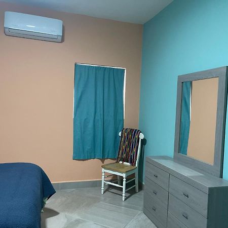 Condominio Puerto Penasco 2 Luaran gambar
