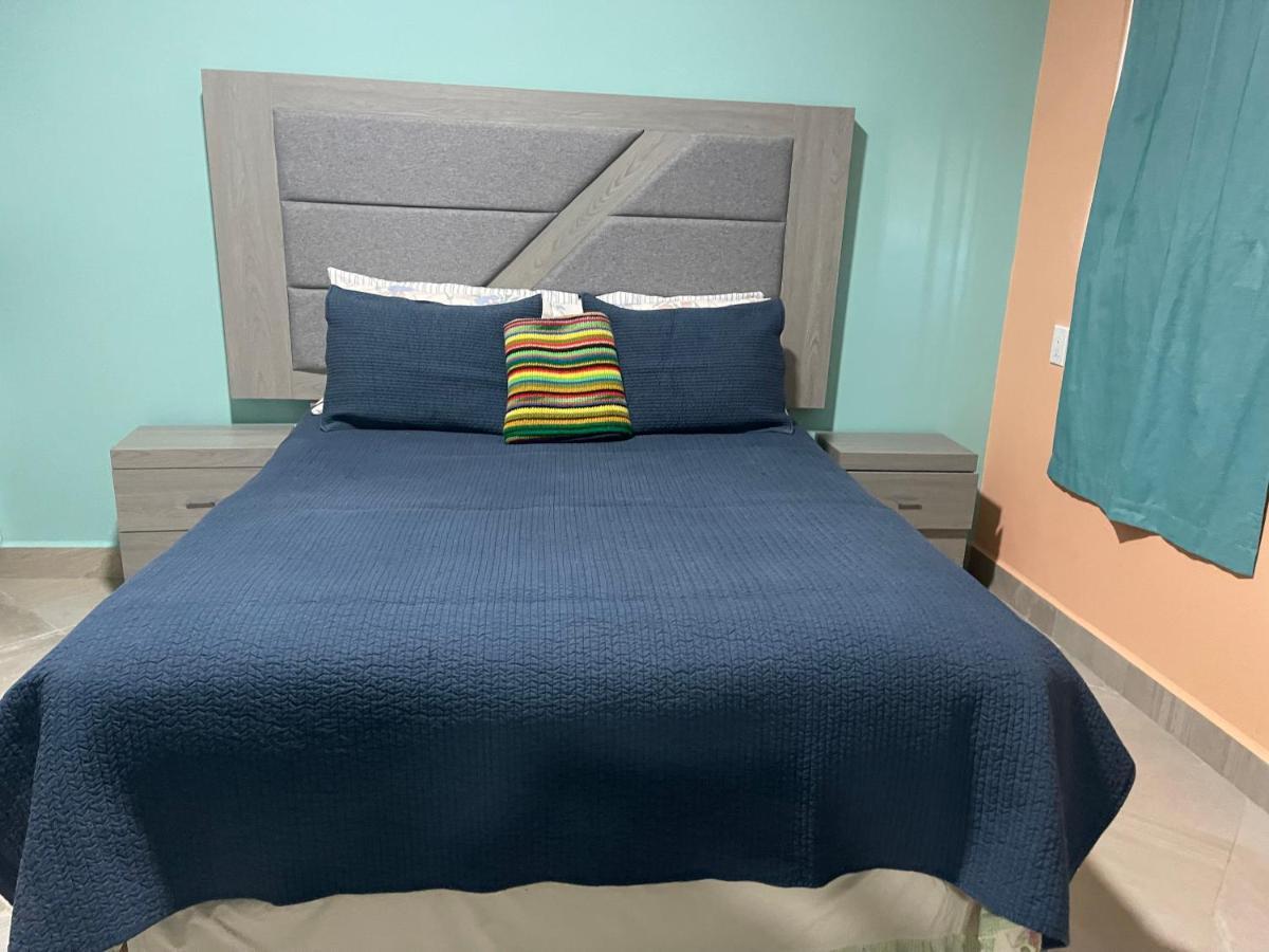 Condominio Puerto Penasco 2 Luaran gambar
